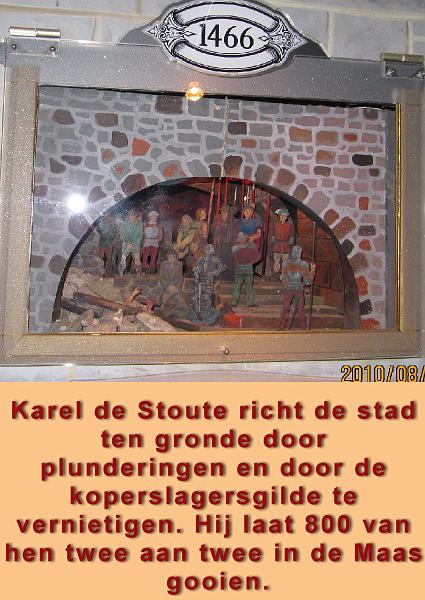 Dag 3, Dinant-St. Truiden (94).JPG